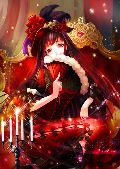 巫师血脉宣传图2