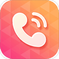 瓦格铃声APP