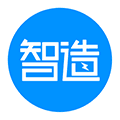 微智造app