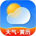 祥云天气预报最新版