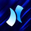 Niagara桌面启动器破解版下载_Niagara桌面启动器付费版下载 v1.16.9免费版