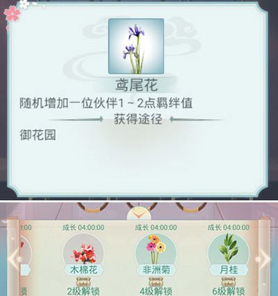 胭脂妃4