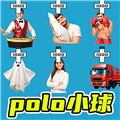 polo小球游戏下载_polo小球安卓版下载 v1.0最新版本