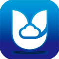 监优服家属平台app