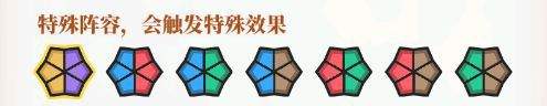 配队介绍配图2