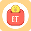 兼职旺app