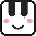 小手学琴HDapp