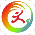 文旅之行app