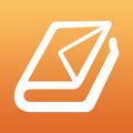 日阅通app