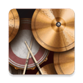 ClassicDrum无广告下载_ClassicDrum去广告下载 v8.54.2破解版