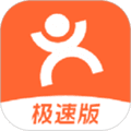 大众点评极速版