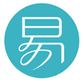 瓷行通软件下载_瓷行通app官方版下载 v7.3.7最新版
