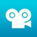 StopMotionStudio高级版下载_Stop Motion Studio付费版下载 v25.12.8582免费版
