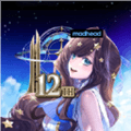 神魔之塔台服官方版