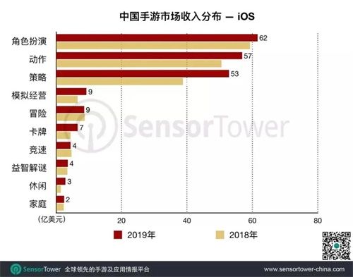 战争游戏携手航天 《红警OL》这波操作厉害了 战争游戏携手航天 《红警OL》这波操作厉害了