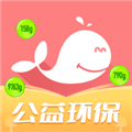 白鲸鱼旧衣服回收app下载_白鲸鱼旧衣服回收安卓版下载 v4.6.7最新版