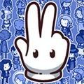 时代之下2最新版