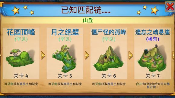 图鉴大全配图4