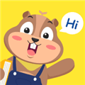心智麦田app