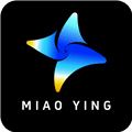 秒映app官方下载安装_秒映app下载 v1.1.16最新版