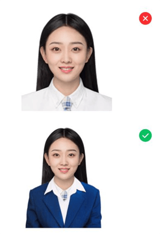 Ai智能抠图软件app操作流程2