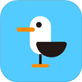 翻译鸥APP最新版下载_翻译鸥官方版下载 v1.6.3安卓版