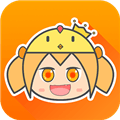 漫圈圈1.4.0破解版