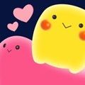 啫喱壁纸app最新版