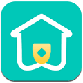 旺铺助手下载_旺铺助手app下载 v3.7.4官方最新版