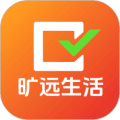 旷远e家app官方下载_旷远e家燃气下载 v3.1.24安卓版