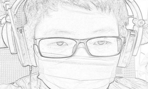 优美相机软件下载