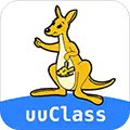 优优同学app