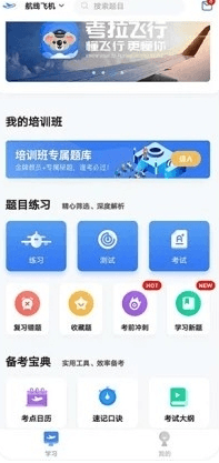考拉飞行图片32