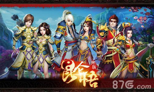 昆仑悟快速下载版本上架 等待是什么?1