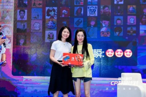 图片18
