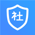 人社一点通app官方下载_人社一点通下载 v2.0.0最新版