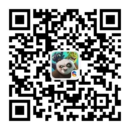 《梦工厂大冒险》今日不删档开启,《功夫熊猫》传奇续写! 《梦工厂大冒险》今日不删档开启,《功夫熊猫》传奇续写!