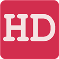 凌云TV电视版官方版本下载_凌云TV机顶盒下载 v10.7安卓版