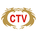 中视CTV APP