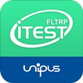 iTEST爱考试app