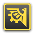 ROM工具箱下载_ROM工具箱汉化版下载 v6.0.6.5安卓版