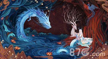 妄想山海息壤能力介绍攻略1