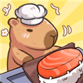 Cookingdom官方正版下载_Cookingdom安卓版下载 v1.1.126最新版