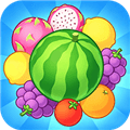 摘颗果子红包版下载_摘颗果子赚钱游戏下载 v1.0.2.275301659安卓版