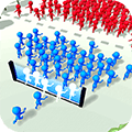 炮弹人冲冲冲游戏下载_炮弹人冲冲冲中文版下载 v3.18.2最新版