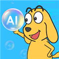 适趣ai中文识字app下载_适趣ai中文识字软件下载 v8.2.1最新版