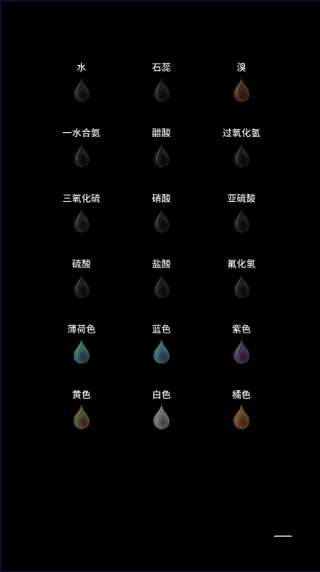 怎么设置中文配图2