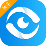 防沉迷受控