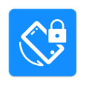 屏幕方向控制器app下载_屏幕方向控制器官方版下载 v1.6.0最新版本