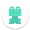 青蛙云app